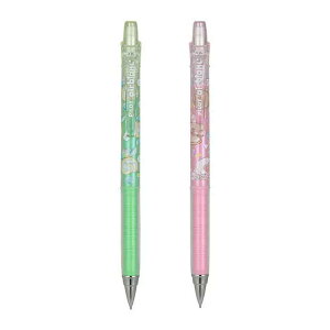 pCbg@GAu0.3mmV[vy@{^jJXC[c@ʌ̔