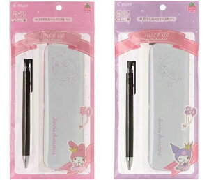 pCbg@QCL{[ywW[XAbv TILN^[Y ʃyP[XZbgx ʌ蔭@ʌ̔