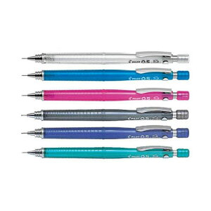 pCbgV[vy0D5@S3iGXX[j