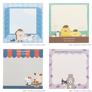 pCbgR[|[V@XNGApbh@u`uU[×TILN^[Y