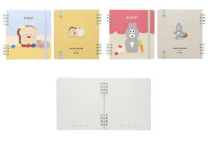 pCbg@Om[g@XNGA×BRUNCH BROTHER@ʌ̔