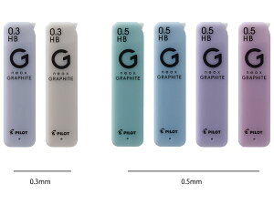 pCbg@V[v֐cwlIbNXEOt@Cgx0.3mmHBE0.5mmHB@P[X@ʌ̔