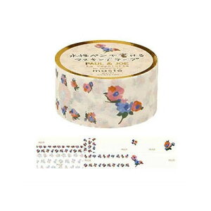 pCbg@}XLOe[vw}XeR PAUL & JOE La Papeterie R{x ʌ̔