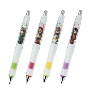 �p�C���b�g�R�[�|���[�V�����@Dr.Grip CL �v���C�{�[�_�[ �V���[�v�y���V�� 0.3mm ���� �l�̃q�[���[�A�J�f�~�A �R���{�@�����ʌ���̔���