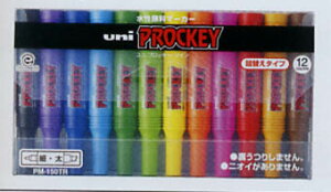 OHvbL[i痿E׎ېc+pcj12FZbg