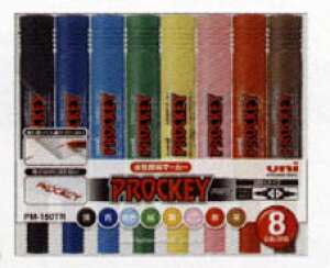 OHvbL[i痿E׎ېc+pcj8FZbg