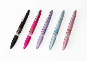 OHM@@\ML@X^CtBbg}CX^[@5Fz_[