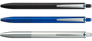 OH{[y@WFbgXg[ vC VO@0.7mm