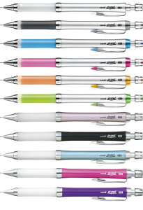 OHM@jAt@QV[vyX^Cv@0.5mm