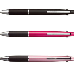 OHM@WFbgXg[ 3F{[y@0.5mm