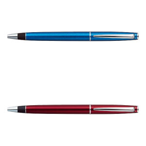 OH{[y@WFbgXg[ vC ]JoVO@0.38mm