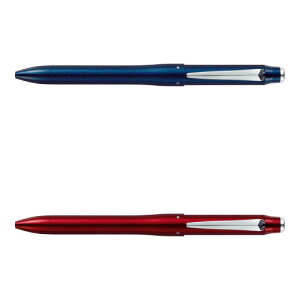 OH{[y@WFbgXg[@vC@]Jo@\y3&1@0.5mm