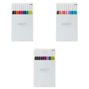 OHM@TCy@wEMOTTiGbgjx@10FZbg