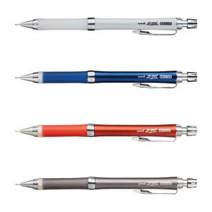 OHM@j At@QX^Cv@ 0.5mm