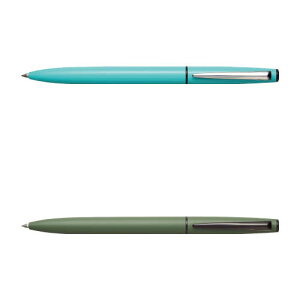 OH{[y@WFbgXg[ vC ]JoVO@0.5mm@ꕔʌJ[