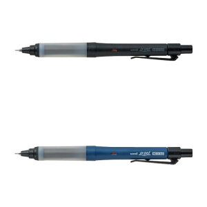 OHM@j At@Q XCb`@0.5mm