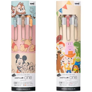 OHM@QCN{[y@j{[@0.38mm@fBYj[fUC@3FZbg@ʌJ[