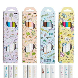 OHM@TCy@wEMOTTiGbgjxjMtgZbg2023@3FZbg@ʌ̔