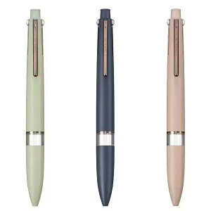 OHM@@\ML@X^CtBbg}CX^[@5Fz_[u[PJ[