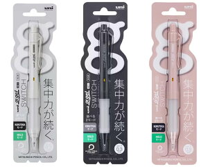 OHM@j At@Q XCb`@0.3mm