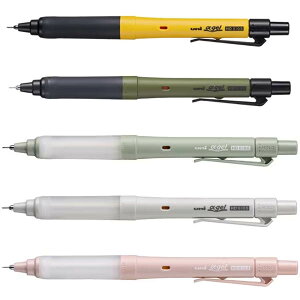 OHM@j At@Q XCb`@0.5mm