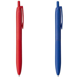 OHM@JETSTREAM Lite touch inkiWFbgXg[ Cg^b`CNj 0.5mmE0.7mm