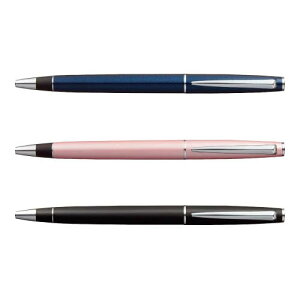 OH{[y@WFbgXg[ vC ]JoVO@0.5mmE0.7mm