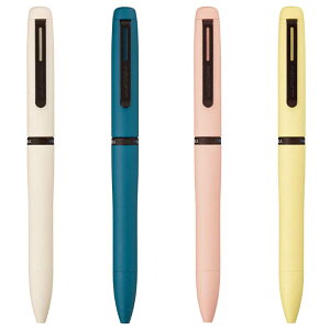 OHM@WFbgXg[vC@]Jo3F{[y@0.5mm