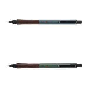 OHM@V[vy@NgK Ebh@0.5mm