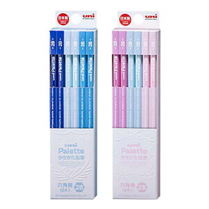 OHM@M@2B@uni Paletteijpbgj