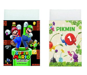 OHM@܂Ƃ܂邭S@X[p[}IEsO~