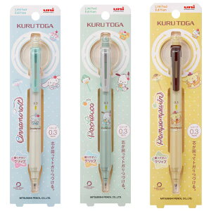 OHM@NgKNgK KSf 0.3mm@TILN^[Y@ʌ̔