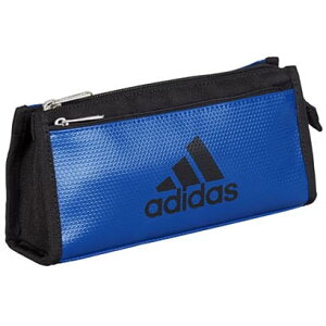 OHM@AfB_X@\tgyP[X@