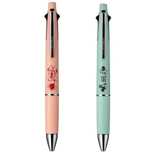 �O�H���M�@���@�\�y���W�F�b�g�X�g���[��0.5�@4��1�@�f�B�Y�j�[�@�����ʌ���̔���