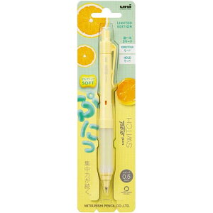 OHM@j At@Q XCb`@炩߃Obv @0.5mm@CG[@ʌJ[