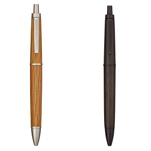 �O�H���M�@���@�\�y���@�s���A�����g�@�W�F�b�g�X�g���[���C���T�C�h�V���O�� 0.5mm