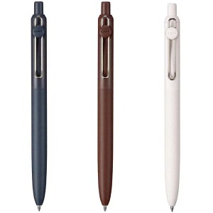 �O�H���M�@�Q���C���N�{�[���y���@uniball ZENTO�i���j�{�[�� �[���g�jStandard model�i�X�^���_�[�h���f���j�@0.7mm