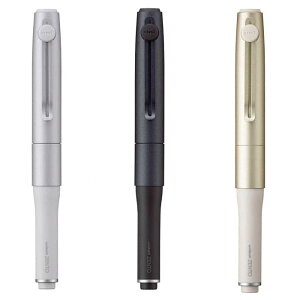 �O�H���M�@�Q���C���N�{�[���y���@uniball ZENTO�i���j�{�[�� �[���g�jSignature model�i�V�O�j�`���[���f���j�@0.38mm�E0.5mm�E0.7mm�@�C���N�F���@������l�l1�_���聚