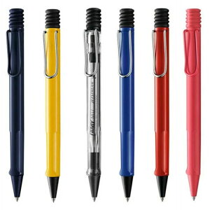 �O�H���M�@�W�F�b�g�X�g���[�� �@���~�[ LAMY LAMY safari�i���~�[ �T�t�@���j JETSTREAM inside