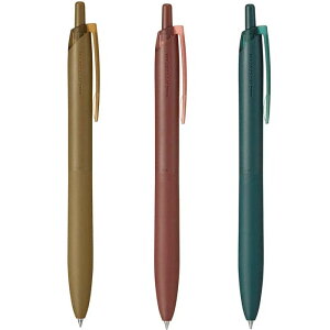 �O�H���M�@JETSTREAM Lite touch ink�i�W�F�b�g�X�g���[�� ���C�g�^�b�`�C���N�j 0.5mm�@�����ʌ���J���[��