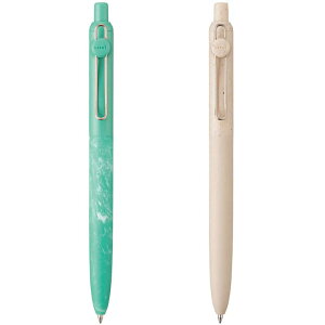 �O�H���M�@�Q���C���N�{�[���y���@uniball ZENTO�i���j�{�[�� �[���g�jStandard model�i�X�^���_�[�h���f���j�@0.7mm�@���ʌ���J���[��