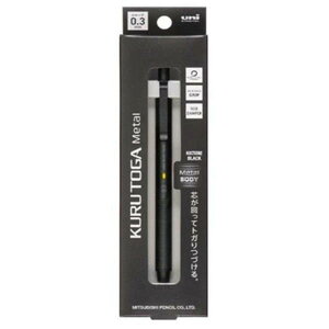 �O�H���M�@�V���[�v�y���@�N���g�K���^��0.3mm�@�m�N�^�[���u���b�N�@�����ЂƂ�l1�_���聚