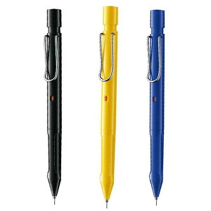 �O�H���M�@ �V���[�v�y���V�� LAMY safari KURUTOGA inside�i���~�[�T�t�@�� �N���g�K �C���T�C�h�j 0.5mm