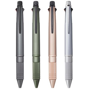 OHM@@\y@WFbgXg[@4&1@Metal Edition