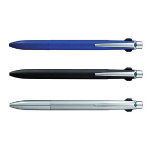 �O�H�����{�[���y���@�W�F�b�g�X�g���[���@�v���C���@�m�b�N��3�F�{�[���y���@0.7mm