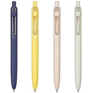 OHM@QCN{[y@uniball ZENTOij{[ [gjStandard modeliX^_[hfj@0.5mm