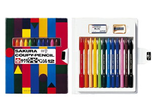 TNNpX@N[s[yV@12F@\tgP[X