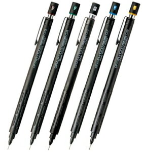 ؂Ă@}pV[v@Ot1000itH[vj