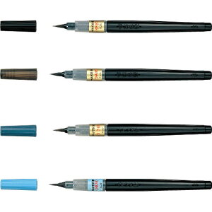 �؂�Ă�M�y���@�{�i�ѕM�^�C�v