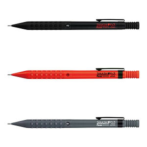 ؂Ă@V[vyV@X}bV@0.3mm